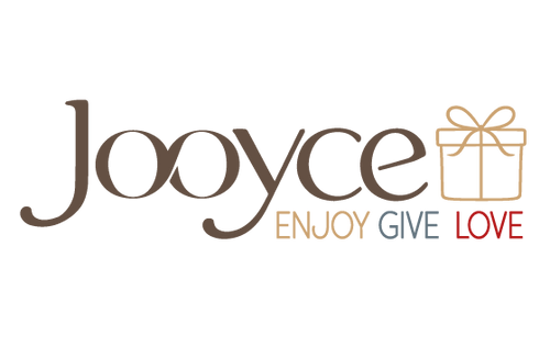 Jooyce
